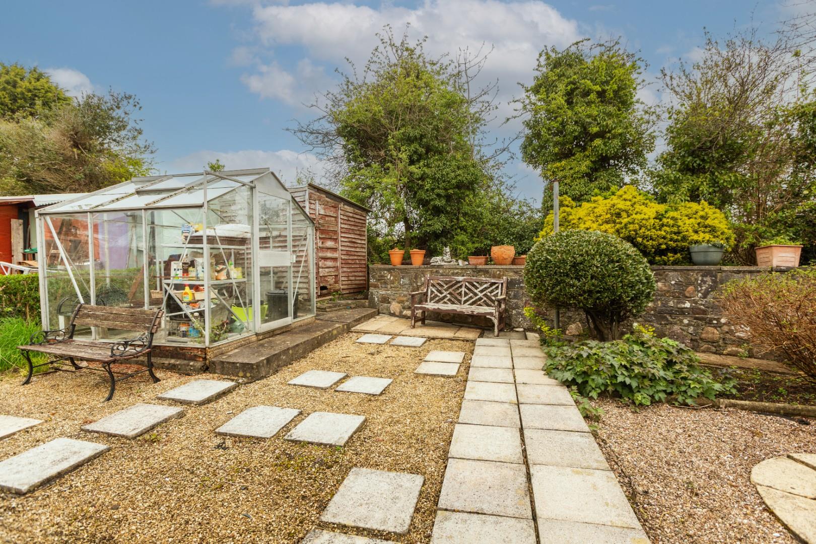 Espalone, Murton, Swansea, SA3 3AH